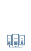 data centre and IT sector