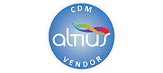 altius
