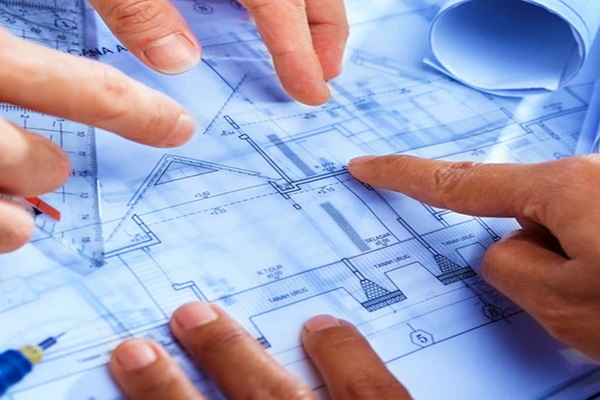 building automation