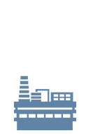 manufacturing sector