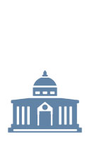 government sector
