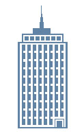 commercial sector