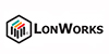 Lonworks protocol