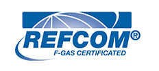 refcom