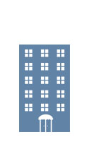 residential and housing