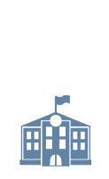 healthcare and education sector