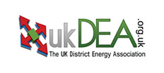 ukdea
